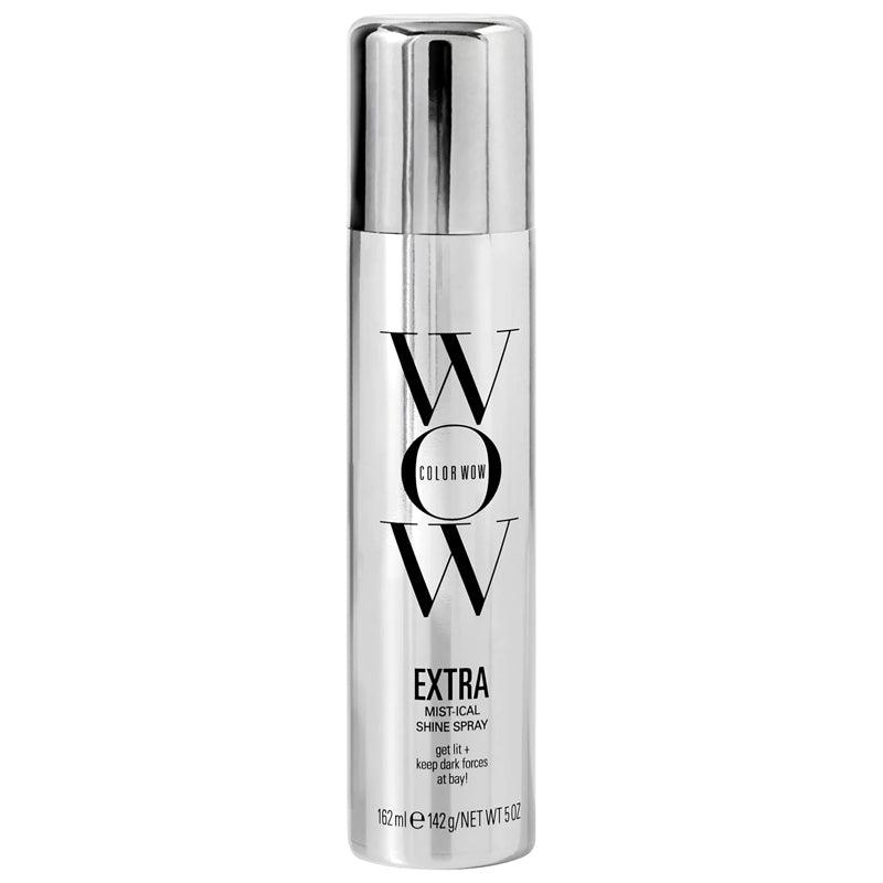 Color Wow Extra Mist-ical Shine Spray 5oz - Color Wow | Hair Color USA