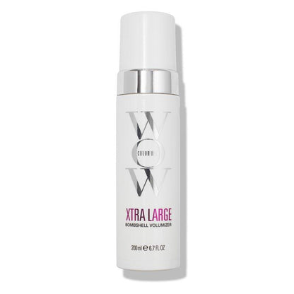Color Wow Xtra Large Bombshell Volumizer 6.7oz