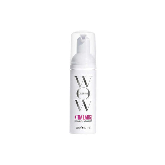 Color Wow Xtra Large Bombshell Volumizer 6.7oz