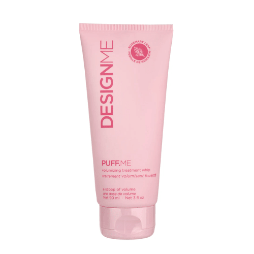 Design.Me Puff Me Volumizing Whip 3oz - Design.ME | Hair Color USA