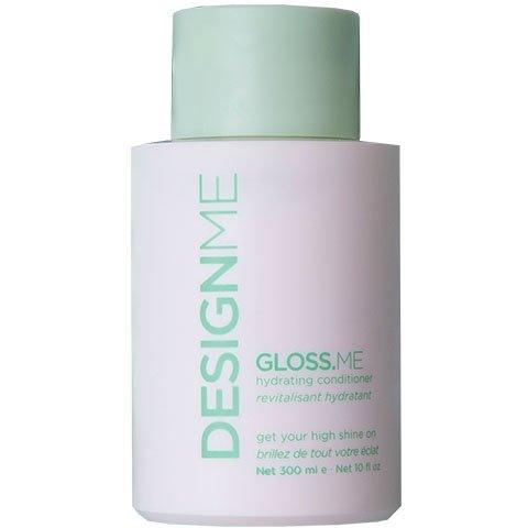 Design.Me Gloss.Me Hydrating Conditioner - Design.ME | Hair Color USA