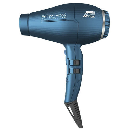 Parlux Digitalyon Digital Dryer - Parlux | View 3 | Hair Color USA
