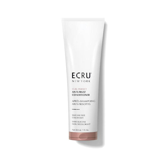 ECRU New York Anti-Frizz Conditioner - Ecru New York | Hair Color USA