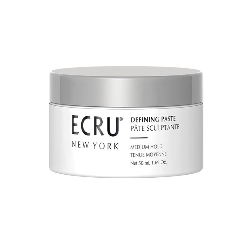 ECRU New York Defining Paste 1.69 oz - Ecru New York | Hair Color USA