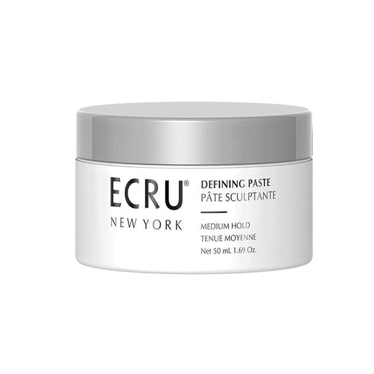 ECRU New York Defining Paste 1.69 oz - Ecru New York | Hair Color USA