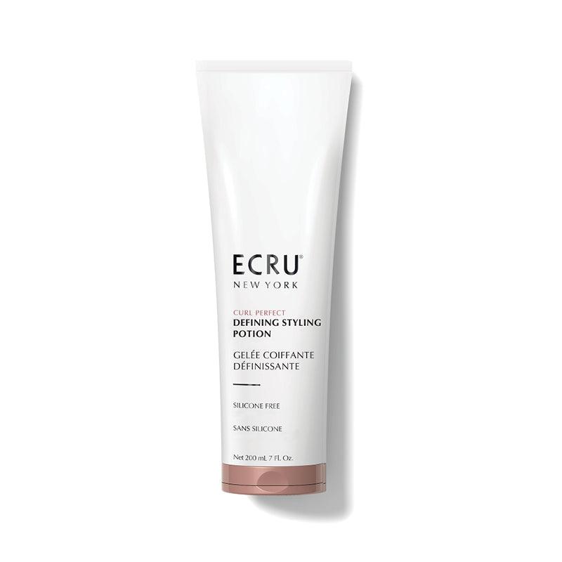 ECRU New York Defining Styling Potion 7oz - Ecru New York | Hair Color USA