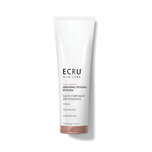ECRU New York Defining Styling Potion 7oz - Ecru New York | Hair Color USA