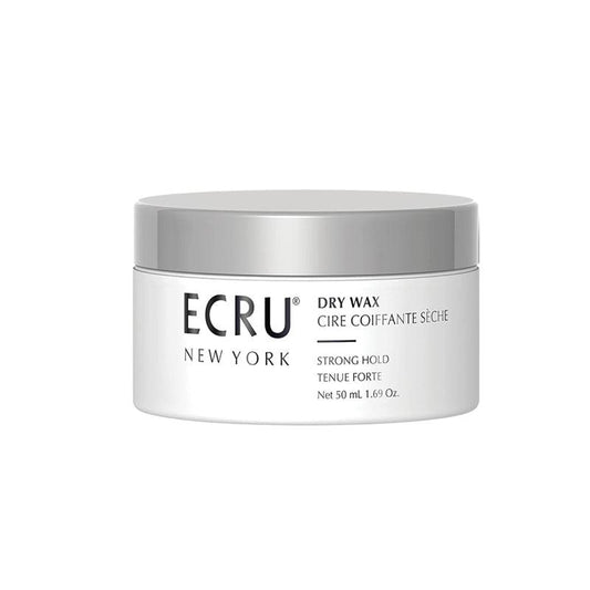 ECRU New York Dry Wax 1.69 oz - Ecru New York | Hair Color USA