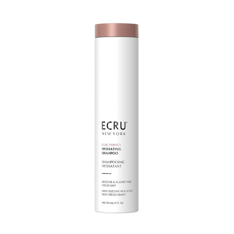 ECRU New York Hydrating Shampoo - Ecru New York | Hair Color USA