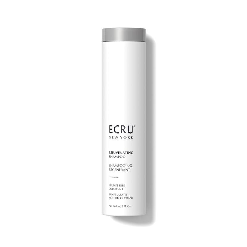 ECRU New York Rejuvenating Shampoo - Ecru New York | Hair Color USA