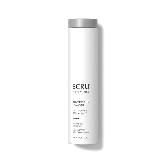 ECRU New York Rejuvenating Shampoo - Ecru New York | Hair Color USA