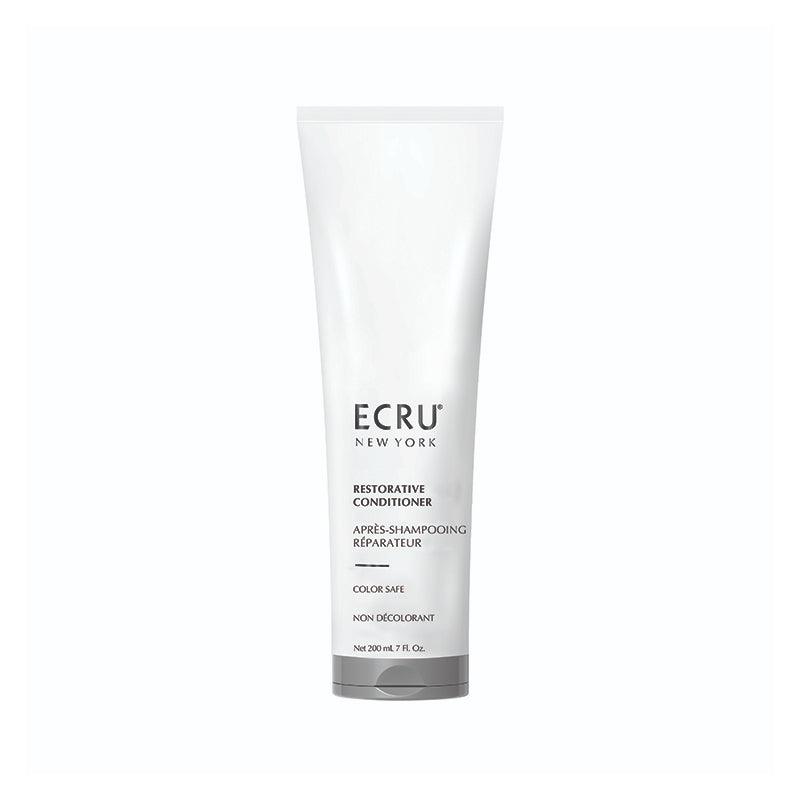 ECRU New York Restorative Conditioner - Ecru New York | Hair Color USA