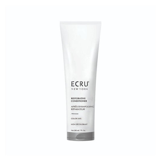 ECRU New York Restorative Conditioner - Ecru New York | Hair Color USA