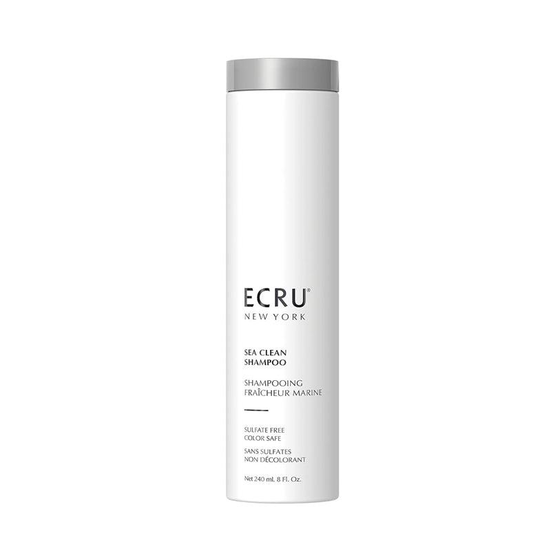 ECRU New York Sea Clean Shampoo - Ecru New York | Hair Color USA