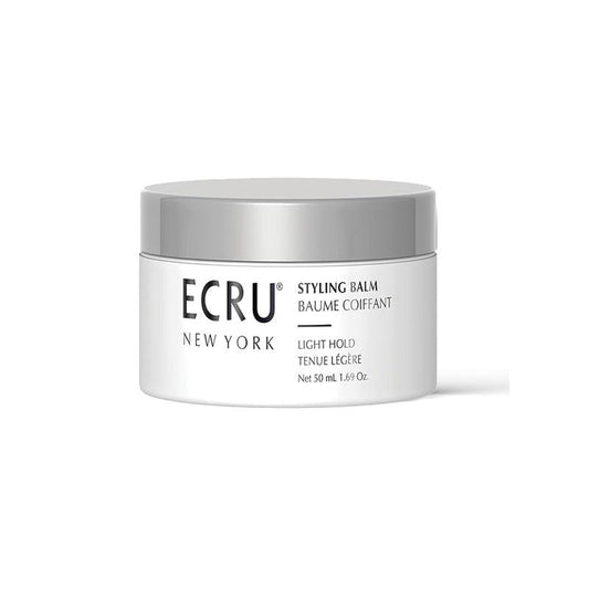 ECRU New York Styling Balm 1.69 oz - Ecru New York | Hair Color USA