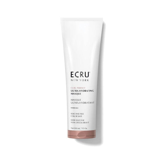 ECRU New York Ultra Hydrating Masque 7 oz - Ecru New York | Hair Color USA
