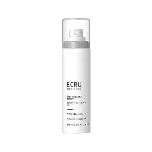 ECRU New York Dry Texture Spray 2oz - Ecru New York | Hair Color USA