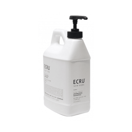ECRU New York Hydrating Shampoo 64oz - Ecru New York | Hair Color USA