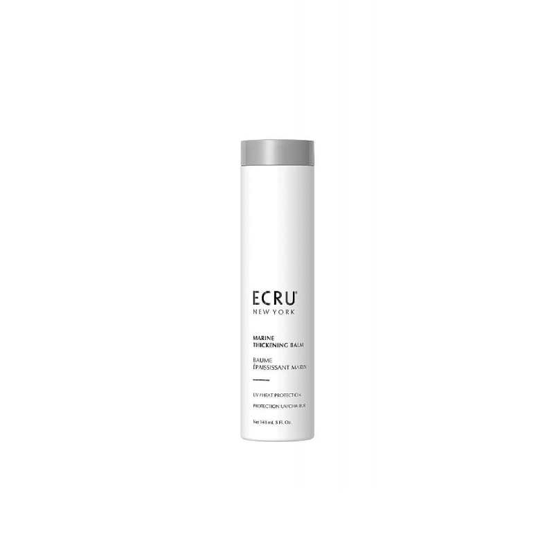 MARINE THICKENING BALM 5 OZ - Ecru New York | Hair Color USA