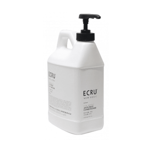 Ecru New York Anti-Frizz Conditioner 64oz - Ecru New York | Hair Color USA