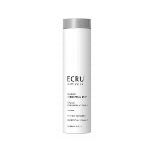 Ecru New York Marine Thickening Balm 5oz - Ecru New York | Hair Color USA