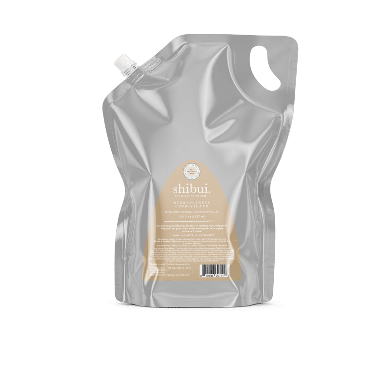 Shibui Everydayness Conditioner - Shibui | View 3 | Hair Color USA