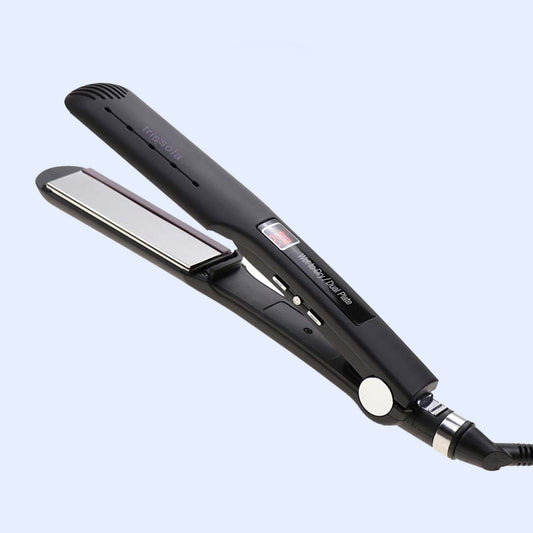 Trissola Trissola Pro Flat Iron