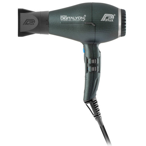 Parlux Digitalyon Digital Dryer - Parlux | Hair Color USA