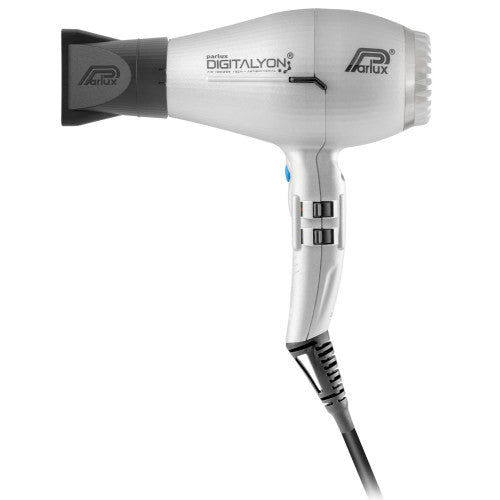 Parlux Digitalyon Digital Dryer - Parlux | View 2 | Hair Color USA