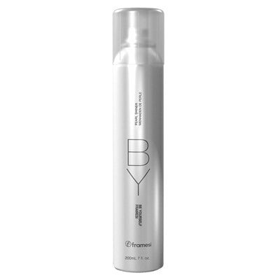 Framesi BY Be Yourself Wio Strait Balm 5.1 oz