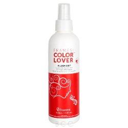 Framesi Flash Dry - Super Dry Accelerator 8.5oz