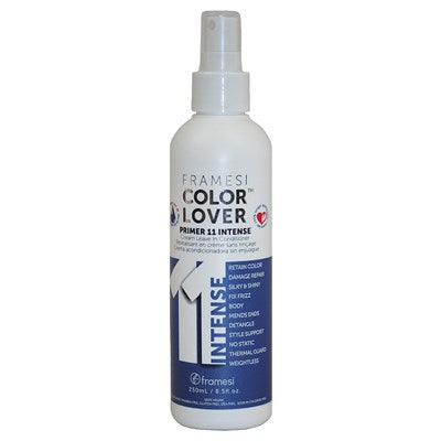 Framesi Color Lover Primer 11 Intense, 8.5oz