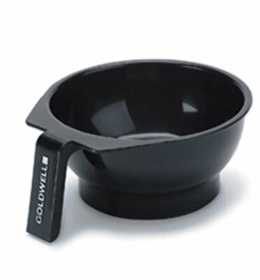 Goldwell Coloring Bowl