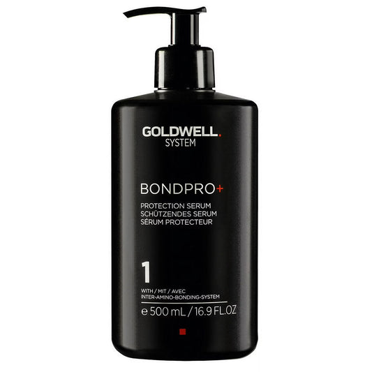 Goldwell BondPro+ System - GLBPPPS16 - Professional