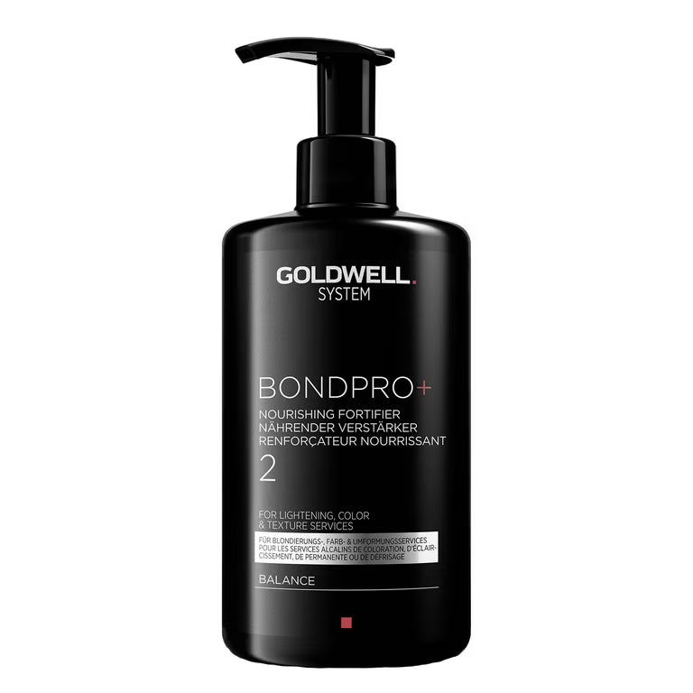 Goldwell BondPro+ System - GLBPPNF16 - Professional