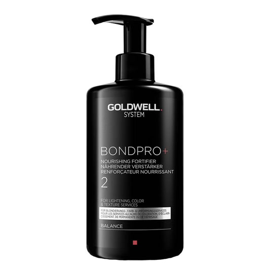 Goldwell BondPro+ System - GLBPPNF16 - Professional