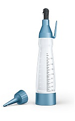Goldwell Colorance Applicator Bottle Can