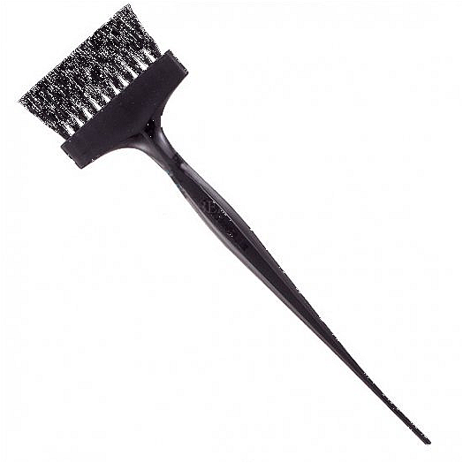 Goldwell Color Brush Large Black
