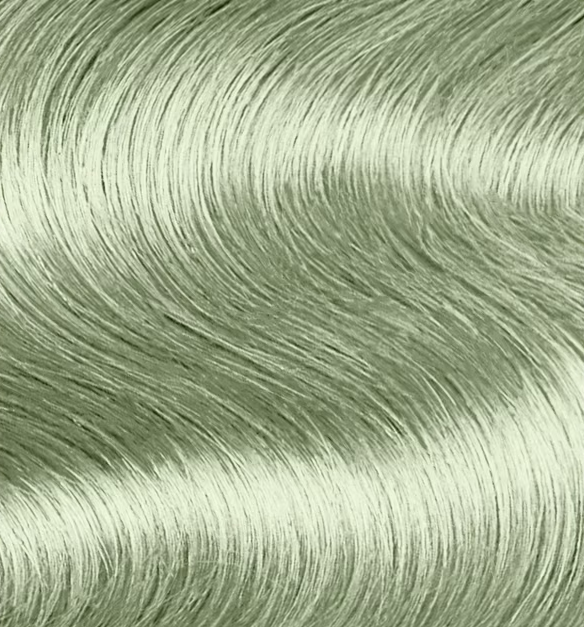 Goldwell Colorance Can- Pastel Mint