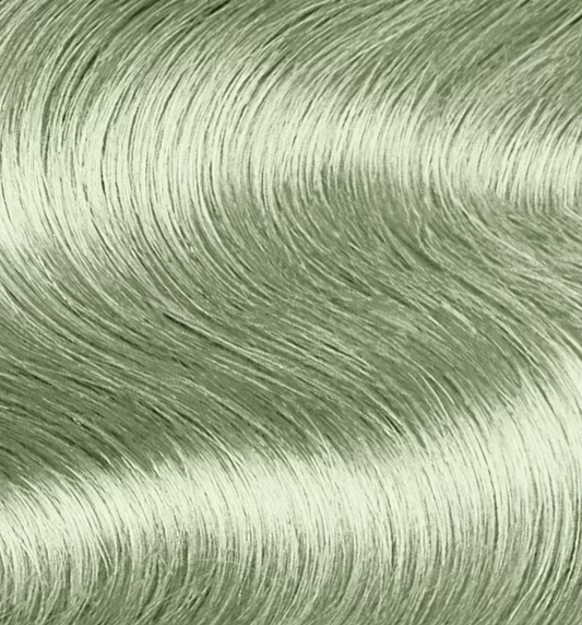 Goldwell Colorance Can- Pastel Mint