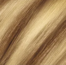 Goldwell Colorance Demi-Permanent Hair Color Can 120mL - GLCCR8LL - Professional