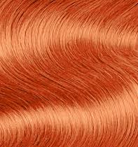 Goldwell Colorance Demi-Permanent Hair Color Tube 60mL - GLCTR8OR - Professional