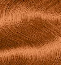 Goldwell Colorance Demi-Permanent Hair Color Can 120mL - GLCCR9KG - Professional