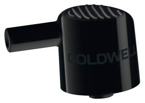 Goldwell Color Dispensing Nozzle-10Pk