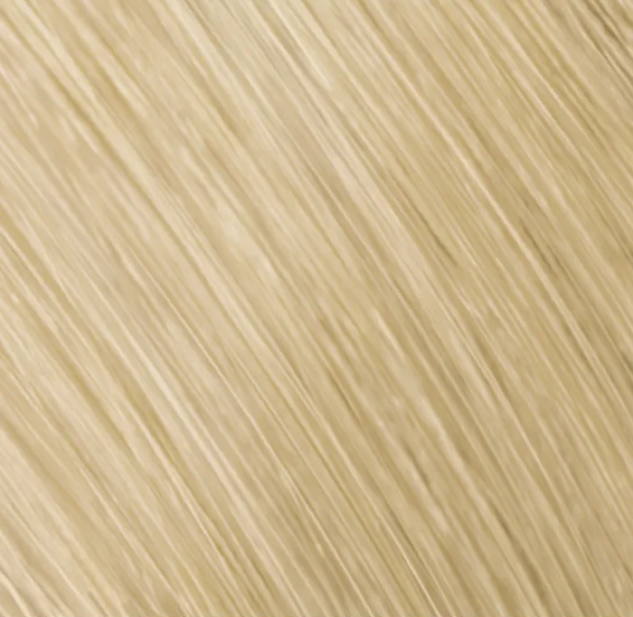 Goldwell Colorance Gloss Tones 60mL - GLCGT10S - Professional