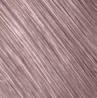 Goldwell Colorance Gloss Tones 60mL - GLCGT10VPK - Professional
