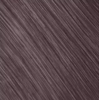 Goldwell Colorance Gloss Tones 60mL - GLCGT8V - Professional