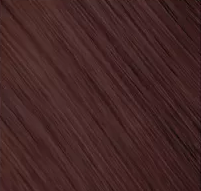 Goldwell Colorance Gloss Tones 60mL - GLCGT8VPK - Professional