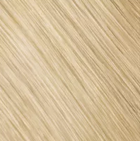 Goldwell Colorance Gloss Tones 60mL - GLCGT9S - Professional