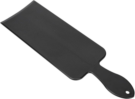 Goldwell Color Board with Handle